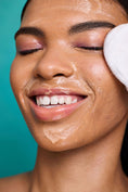Load image into Gallery viewer, Dew Away Makeup Remover