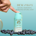 Load image into Gallery viewer, Dew Away Makeup Remover