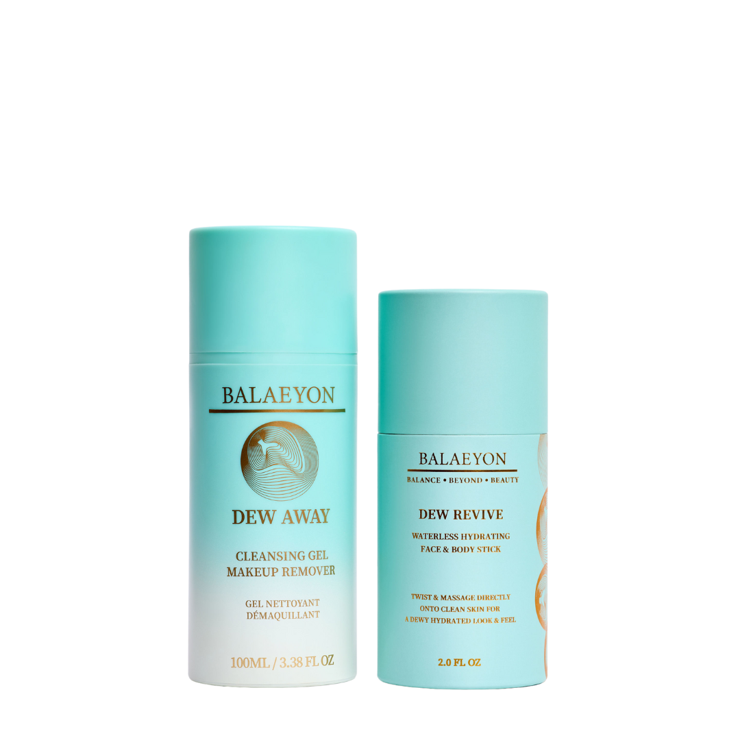 Balaeyon Cruelty-Free K-Beauty Skincare for Sensitive Skin Balaeyon Cruelty-Free K-Beauty Skincare for Sensitive Skin