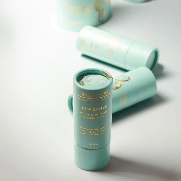 Why Dew Revive Petite Is Your New Everyday Essential