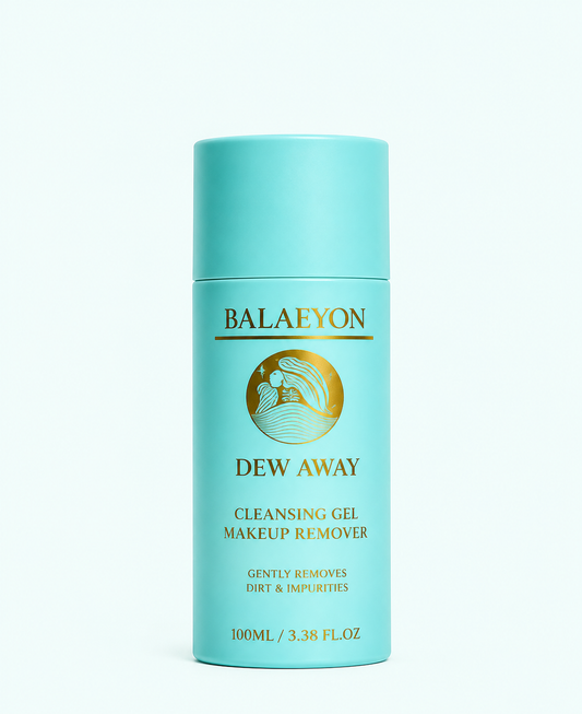 Dew Away