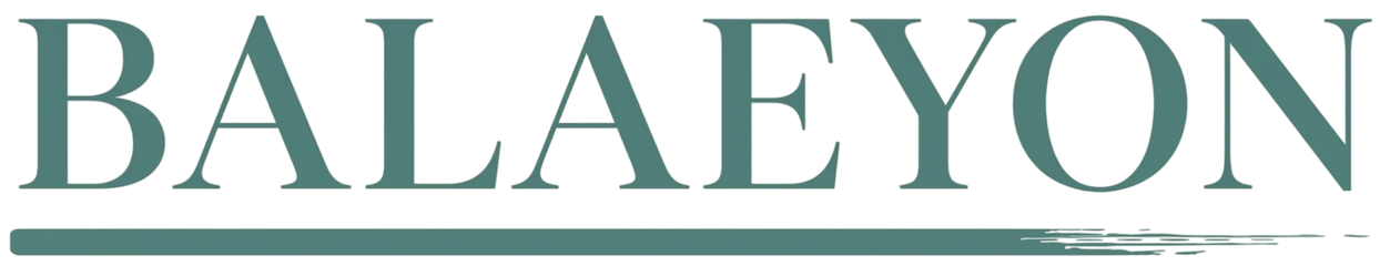 BALAEYON