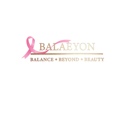 Balaeyon