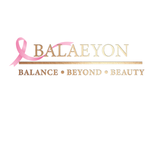 Balaeyon