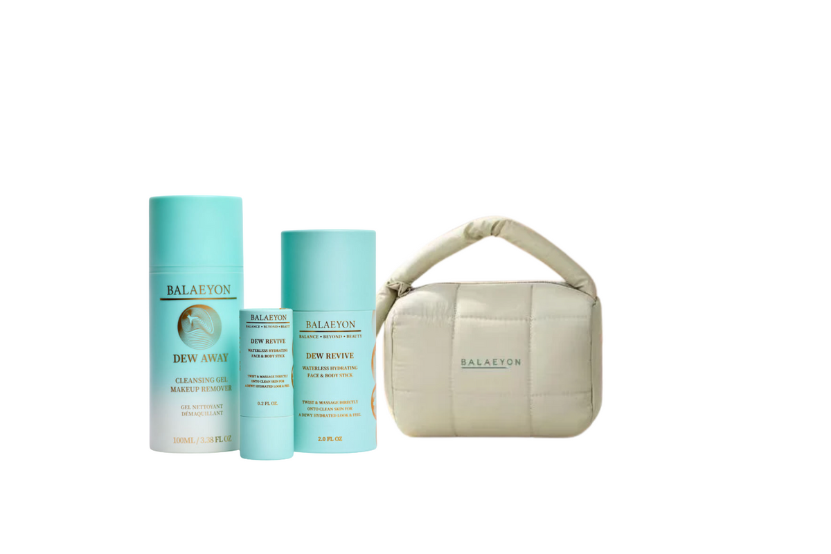 Gift Bundle