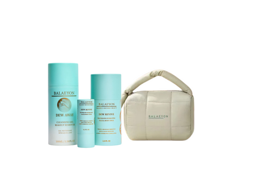 Gift Bundle