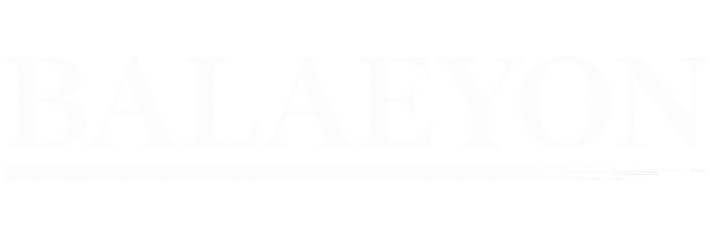 BALAEYON