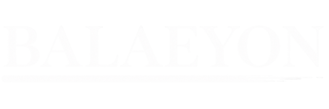 logo-banner-0