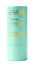 Load image into Gallery viewer, Dew Revive Petite

