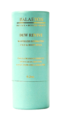 Dew Revive Petite